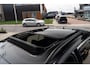Volkswagen T-Roc 2.0 TSI 4Motion R 400 PK Stage 1+|PANO|FULL