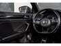 Volkswagen T-Roc 2.0 TSI 4Motion R 400 PK Stage 1+|PANO|FULL