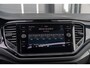 Volkswagen T-Roc 2.0 TSI 4Motion R 400 PK Stage 1+|PANO|FULL