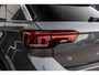 Volkswagen T-Roc 2.0 TSI 4Motion R 400 PK Stage 1+|PANO|FULL