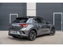 Volkswagen T-Roc 2.0 TSI 4Motion R 400 PK Stage 1+|PANO|FULL