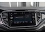 Volkswagen T-Roc 2.0 TSI 4Motion R 400 PK Stage 1+|PANO|FULL