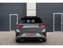 Volkswagen T-Roc 2.0 TSI 4Motion R 400 PK Stage 1+|PANO|FULL