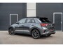 Volkswagen T-Roc 2.0 TSI 4Motion R 400 PK Stage 1+|PANO|FULL