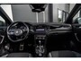 Volkswagen T-Roc 2.0 TSI 4Motion R 400 PK Stage 1+|PANO|FULL