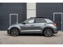 Volkswagen T-Roc 2.0 TSI 4Motion R 400 PK Stage 1+|PANO|FULL