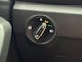 Volkswagen T-Roc 1.5 TSI Goal Edition - Half leer - Clima - Stoelverw. - Dode hoek - Carplay