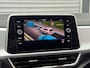 Volkswagen T-Roc 1.5 TSI Goal Edition - Half leer - Clima - Stoelverw. - Dode hoek - Carplay