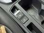 Volkswagen T-Roc 1.5 TSI Goal Edition - Half leer - Clima - Stoelverw. - Dode hoek - Carplay