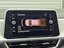 Volkswagen T-Roc 1.5 TSI Goal Edition - Half leer - Clima - Stoelverw. - Dode hoek - Carplay