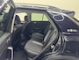 Volkswagen T-Roc 1.5 TSI Goal Edition - Half leer - Clima - Stoelverw. - Dode hoek - Carplay