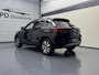 Volkswagen T-Roc 1.5 TSI Goal Edition - Half leer - Clima - Stoelverw. - Dode hoek - Carplay