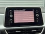 Volkswagen T-Roc 1.5 TSI Goal Edition - Half leer - Clima - Stoelverw. - Dode hoek - Carplay