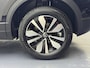 Volkswagen T-Roc 1.5 TSI Goal Edition - Half leer - Clima - Stoelverw. - Dode hoek - Carplay