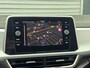 Volkswagen T-Roc 1.5 TSI Goal Edition - Half leer - Clima - Stoelverw. - Dode hoek - Carplay