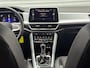 Volkswagen T-Roc 1.5 TSI Goal Edition - Half leer - Clima - Stoelverw. - Dode hoek - Carplay