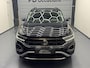 Volkswagen T-Roc 1.5 TSI Goal Edition - Half leer - Clima - Stoelverw. - Dode hoek - Carplay
