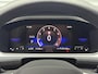 Volkswagen T-Roc 1.5 TSI Goal Edition - Half leer - Clima - Stoelverw. - Dode hoek - Carplay