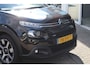 Citroën C3 1.2 PureTech Shine