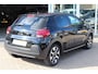 Citroën C3 1.2 PureTech Shine