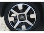Citroën C3 1.2 PureTech Shine