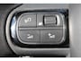 Citroën C3 1.2 PureTech Shine