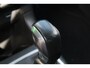 Citroën C3 1.2 PureTech Shine