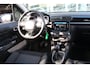 Citroën C3 1.2 PureTech Shine