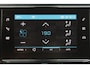 Citroën C3 1.2 PureTech Shine