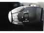 Citroën C3 1.2 PureTech Shine