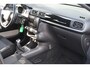 Citroën C3 1.2 PureTech Shine
