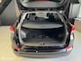 Hyundai Tucson 1.6 GDi i-Motion Cruise, Stoel&Stuur verwarm.