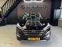 Hyundai Tucson 1.6 GDi i-Motion Cruise, Stoel&Stuur verwarm.