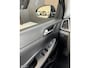 Hyundai Tucson 1.6 GDi i-Motion Cruise, Stoel&Stuur verwarm.