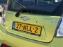 Chevrolet Spark 1.0 16V LS Bi-Fuel Bj’10 NAP NL Airco Elekpakket