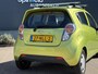 Chevrolet Spark 1.0 16V LS Bi-Fuel Bj’10 NAP NL Airco Elekpakket