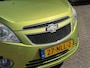 Chevrolet Spark 1.0 16V LS Bi-Fuel Bj’10 NAP NL Airco Elekpakket