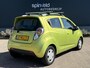 Chevrolet Spark 1.0 16V LS Bi-Fuel Bj’10 NAP NL Airco Elekpakket