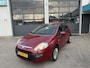 Fiat Punto Evo 1.4 Dynamic