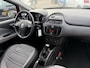 Fiat Punto Evo 1.4 Dynamic