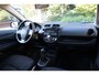 Mitsubishi Space Star 1.0 Cool+ | 5drs. | Airco |