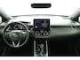 Toyota Corolla Cross Hybrid 180 Executive | Nieuw type | Adaptive Cruise Control | 10 jaar garantie |