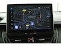 Toyota Corolla Cross Hybrid 180 Executive | Nieuw type | Adaptive Cruise Control | 10 jaar garantie |