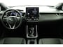 Toyota Corolla Cross Hybrid 180 Executive | Nieuw type | Adaptive Cruise Control | 10 jaar garantie |