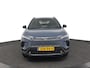 Toyota Corolla Cross Hybrid 180 Executive | Nieuw type | Adaptive Cruise Control | 10 jaar garantie |