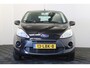 Ford Ka 1.2 Trend Versnellingsbak geluid
