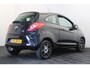 Ford Ka 1.2 Trend Versnellingsbak geluid