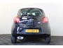 Ford Ka 1.2 Trend Versnellingsbak geluid