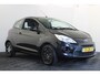 Ford Ka 1.2 Trend Versnellingsbak geluid
