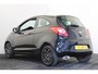 Ford Ka 1.2 Trend Versnellingsbak geluid